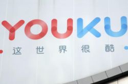 (教程经验)儋州市热线电话_哔哩哔哩