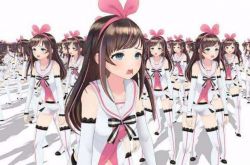 【2分钟科普】昭通企业招聘信息_哔哩哔哩